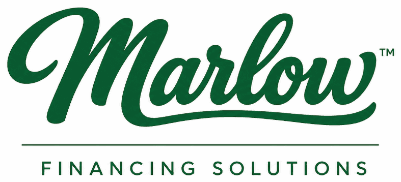 Marlow